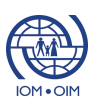 IOM