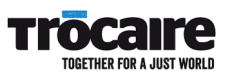 TROCAIRE