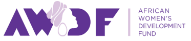 AWDF