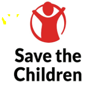 Save the Children