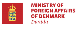 Danida