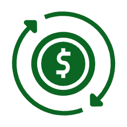 Economic Empowerment