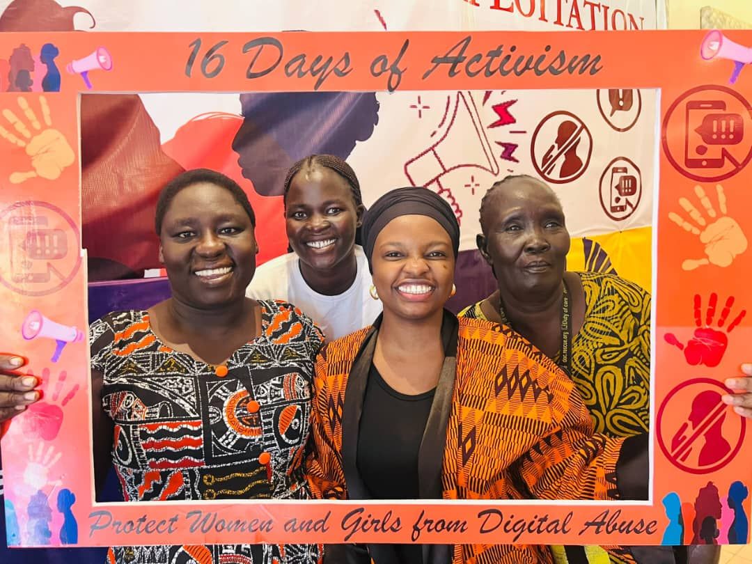 Violence Against Women and Girls Is Preventable, Not Inevitable: Applying the WHO RESPECT Framework